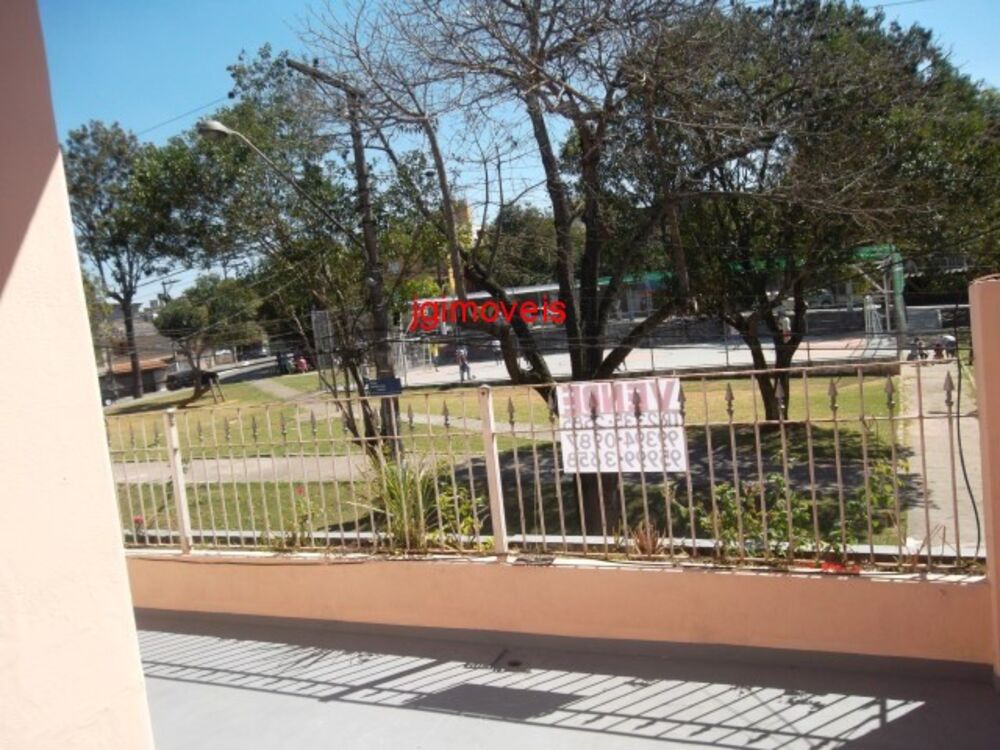 Casa, 2 quartos - Foto 19