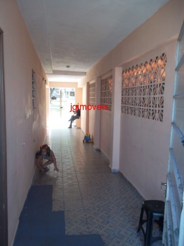 Casa, 2 quartos - Foto 18