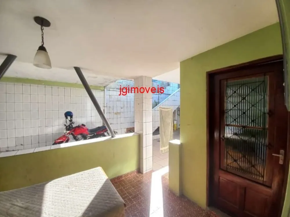 Casa, 2 quartos, 150 m² - Foto 15