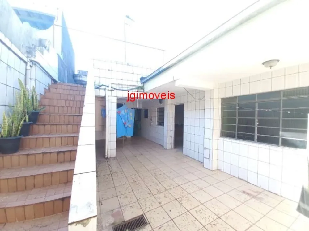 Casa, 2 quartos, 150 m² - Foto 18