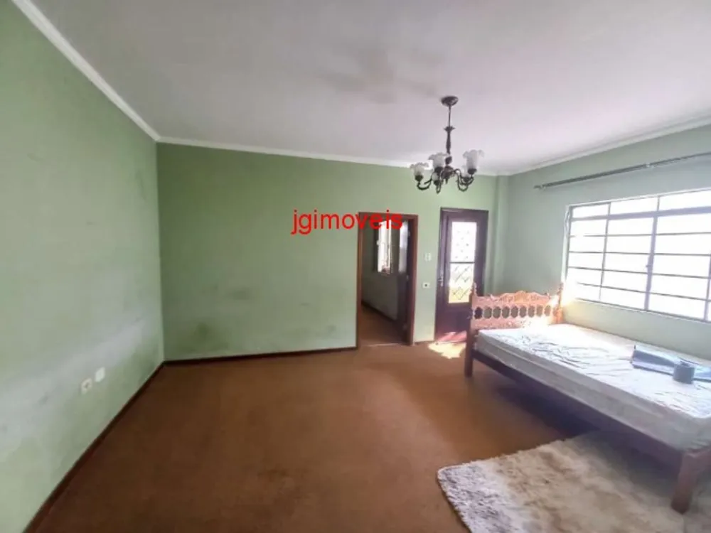 Casa, 2 quartos, 150 m² - Foto 5
