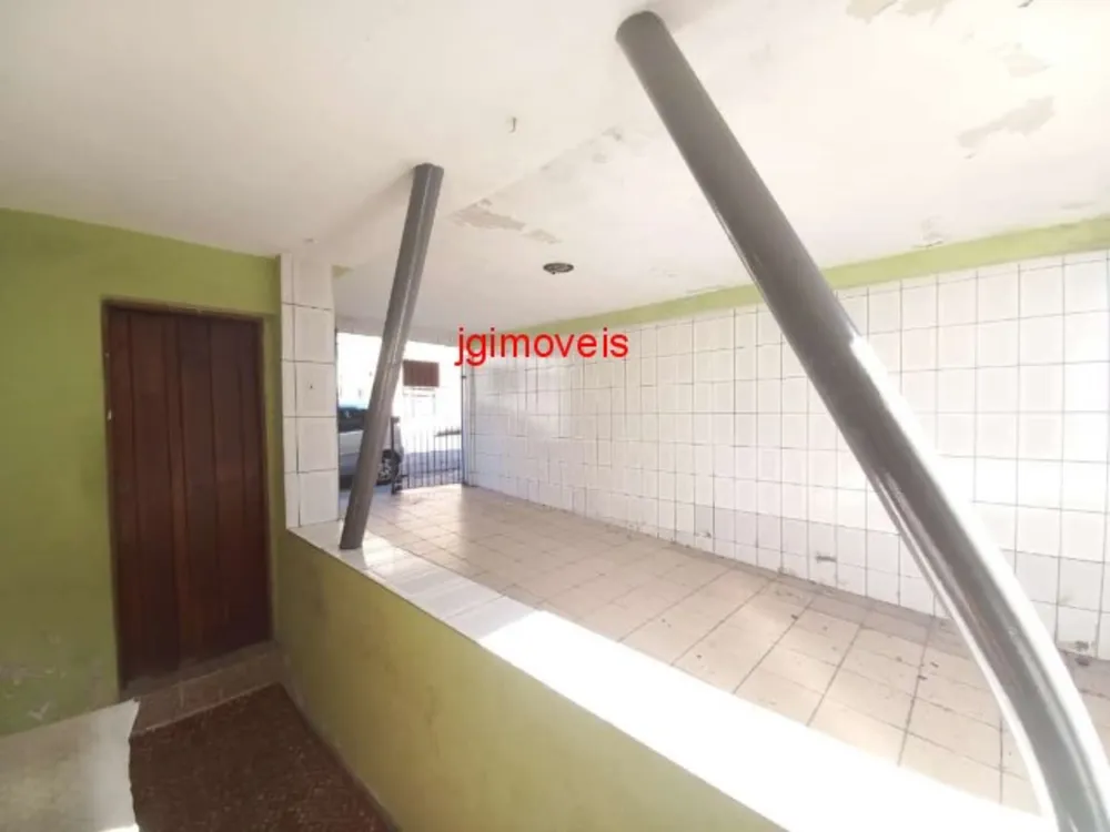 Casa, 2 quartos, 150 m² - Foto 13