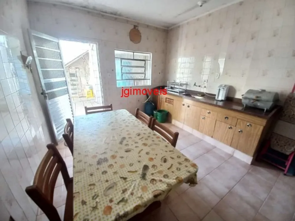 Casa, 2 quartos, 150 m² - Foto 3