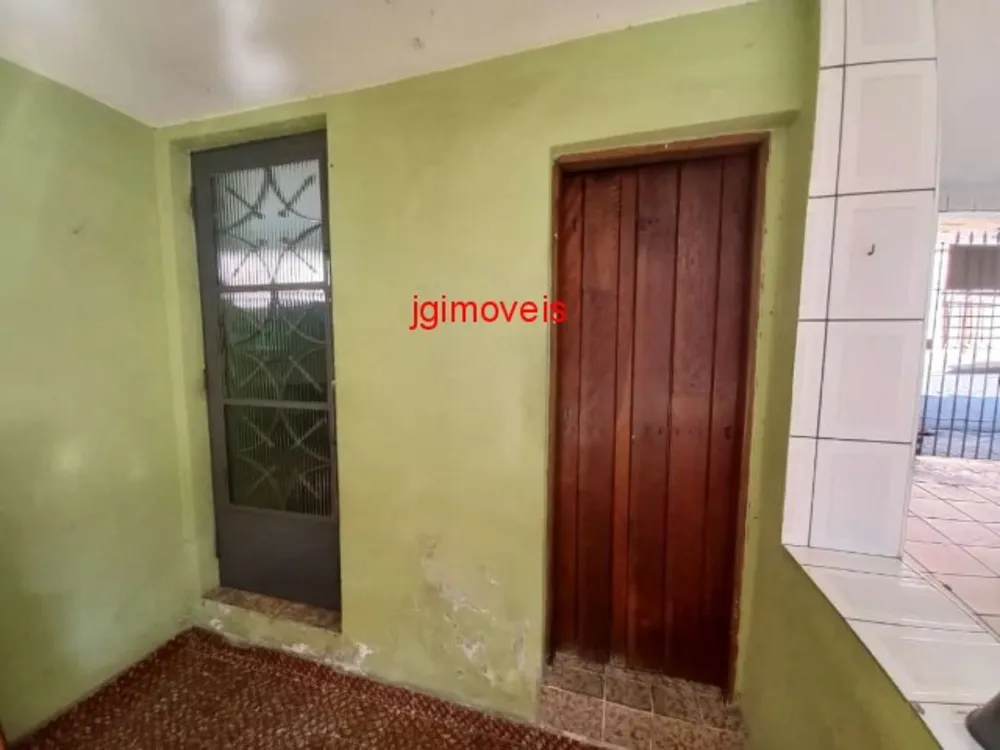 Casa, 2 quartos, 150 m² - Foto 10