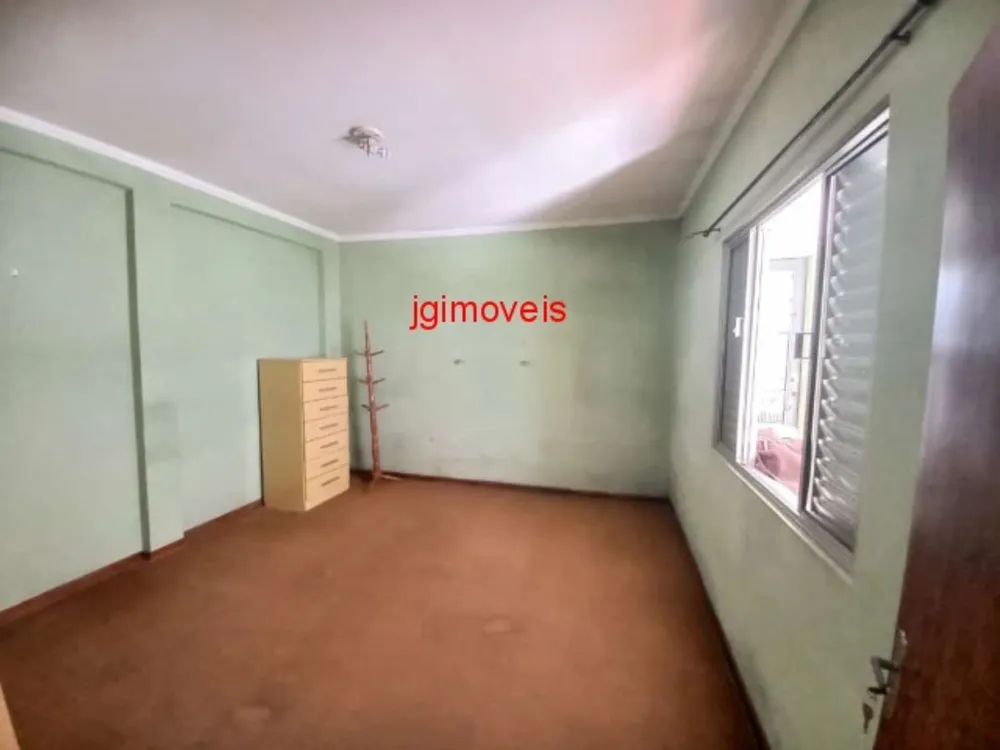 Casa, 2 quartos, 150 m² - Foto 4