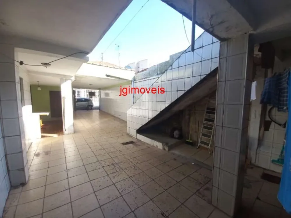 Casa, 2 quartos, 150 m² - Foto 17