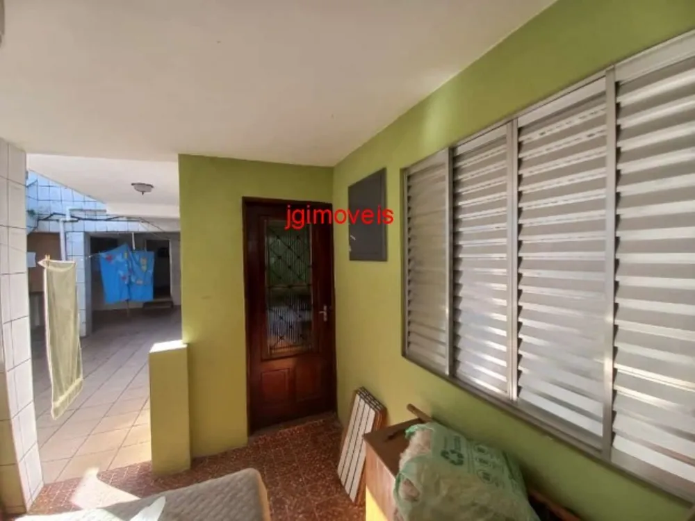 Casa, 2 quartos, 150 m² - Foto 11