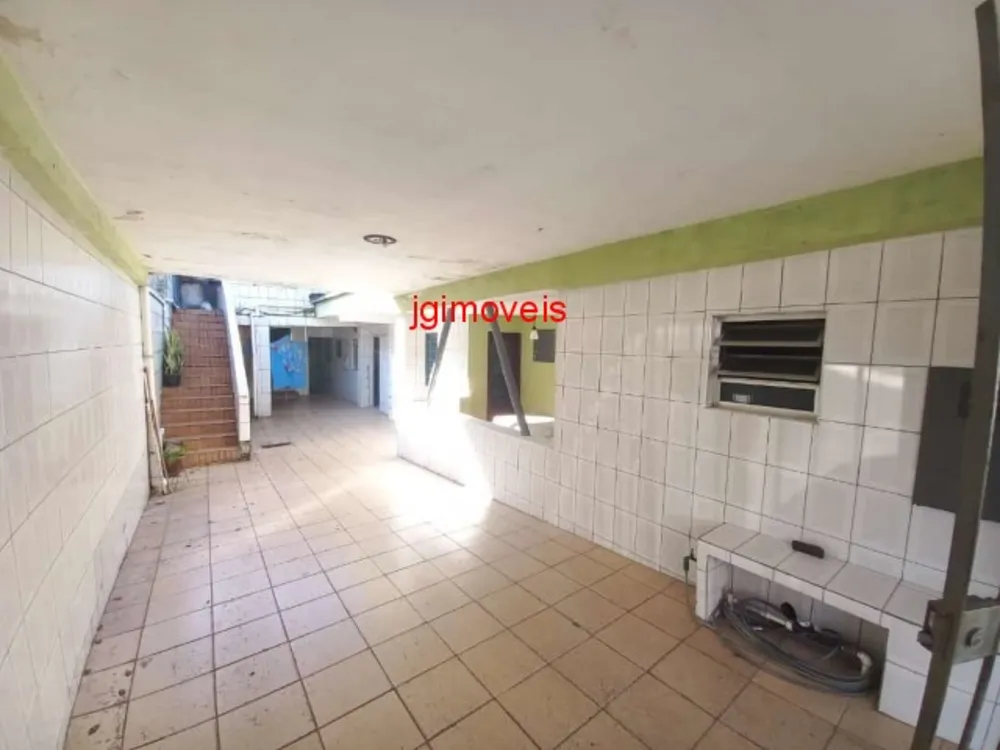 Casa, 2 quartos, 150 m² - Foto 16