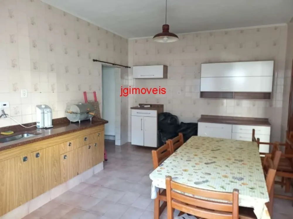 Casa, 2 quartos, 150 m² - Foto 1