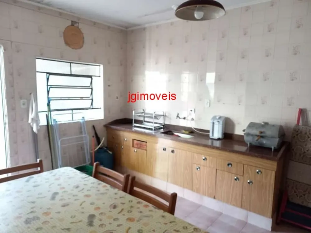 Casa, 2 quartos, 150 m² - Foto 2