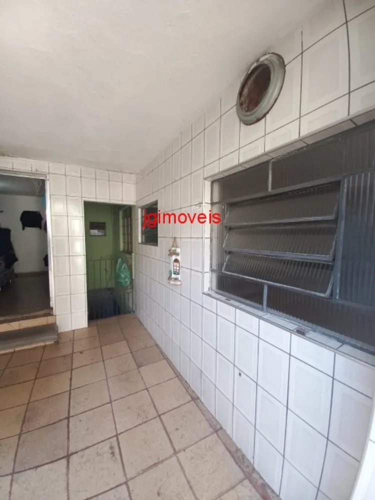 Casa, 2 quartos, 150 m² - Foto 8
