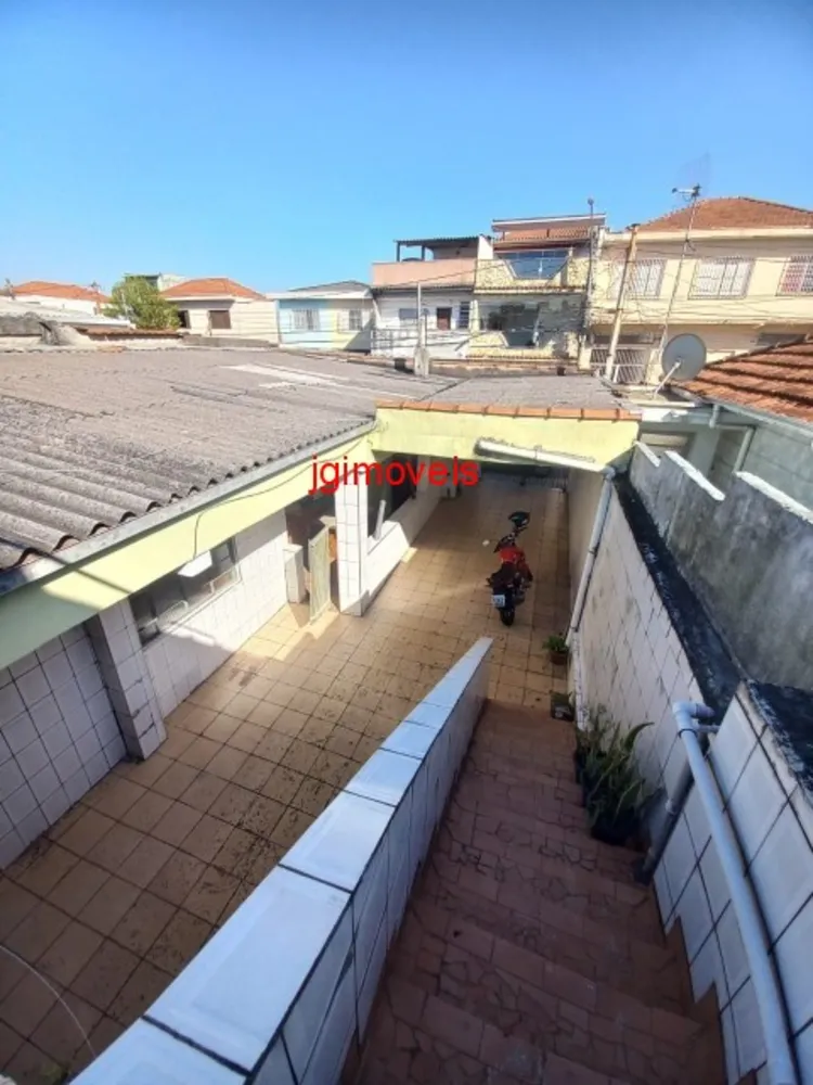 Casa, 2 quartos, 150 m² - Foto 19