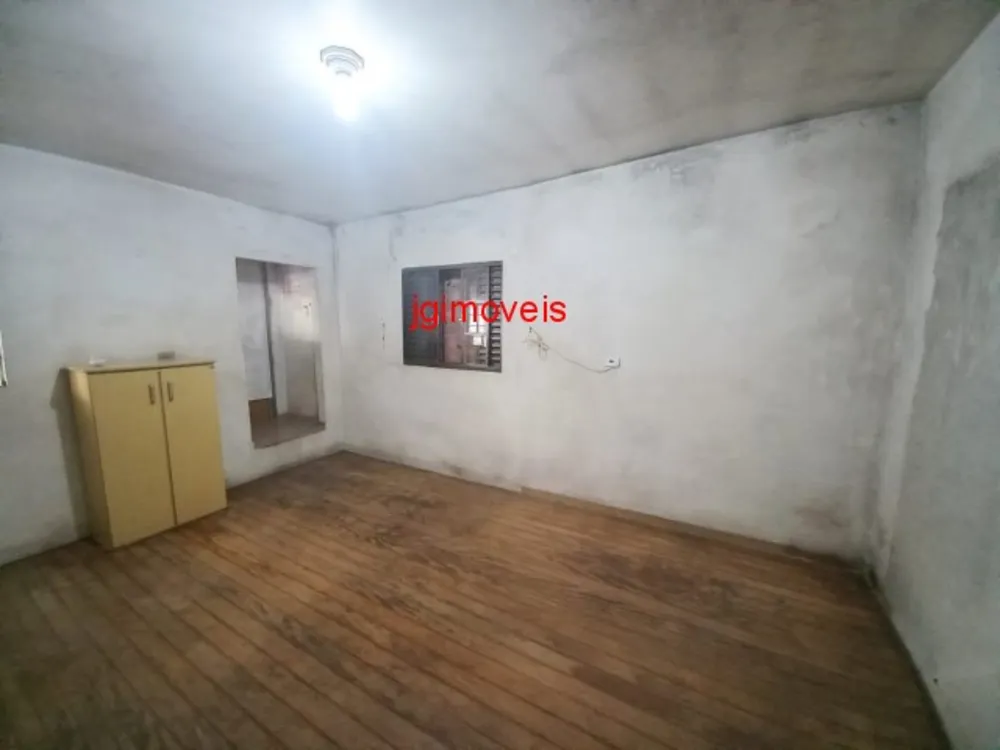 Casa, 2 quartos, 150 m² - Foto 7