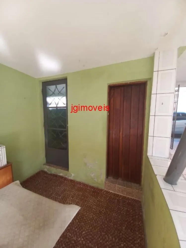 Casa, 2 quartos, 150 m² - Foto 14