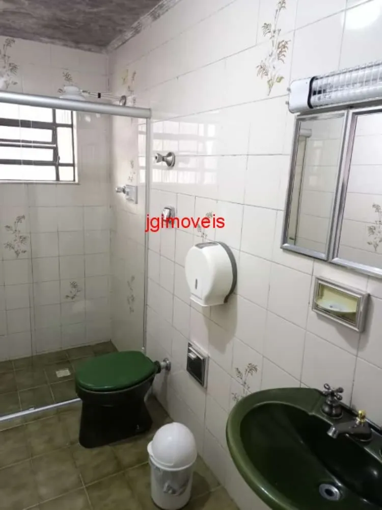 Casa, 2 quartos, 150 m² - Foto 6
