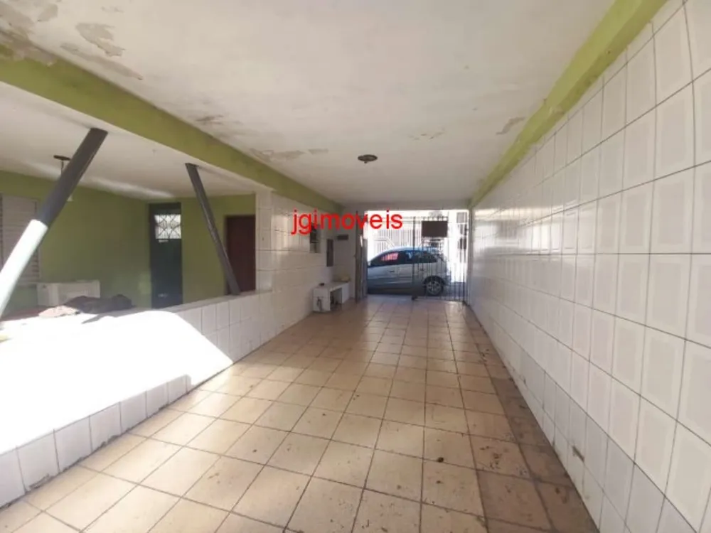 Casa, 2 quartos, 150 m² - Foto 12