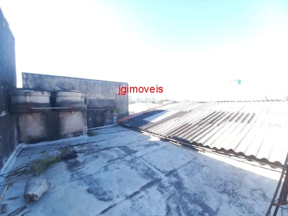 Casa, 2 quartos, 150 m² - Foto 20