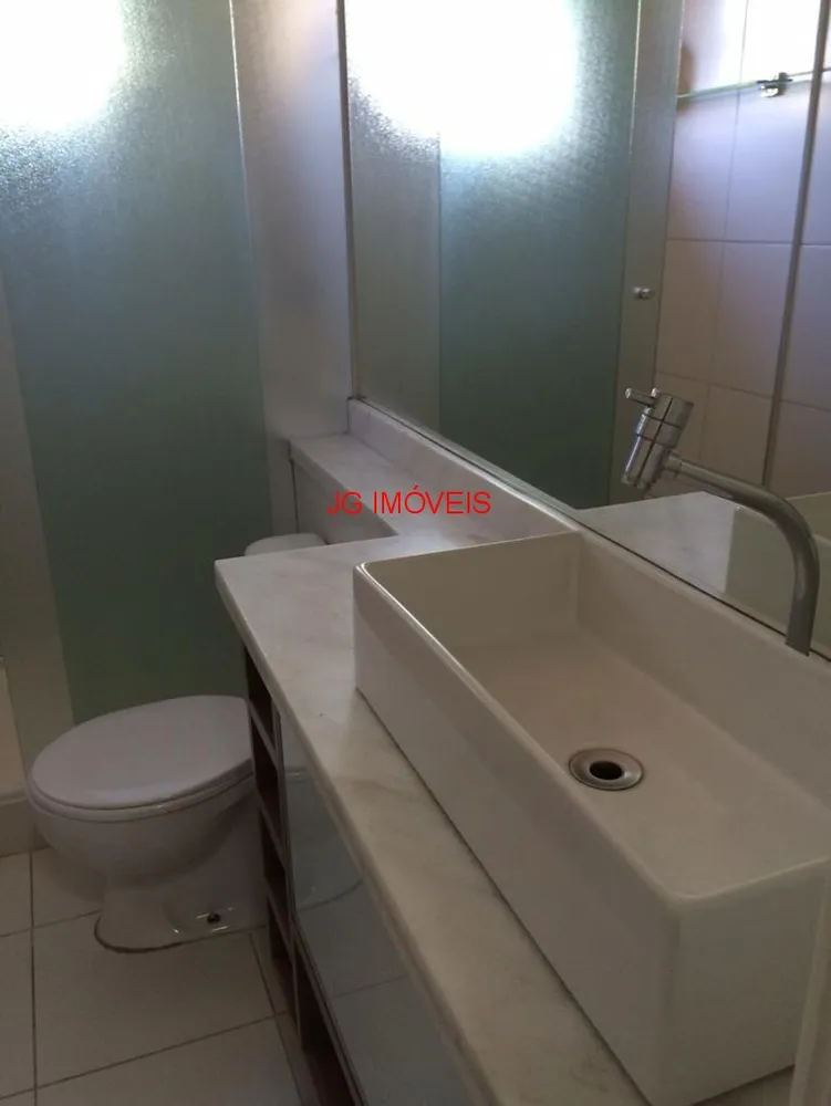 Casa, 2 quartos, 134 m² - Foto 5