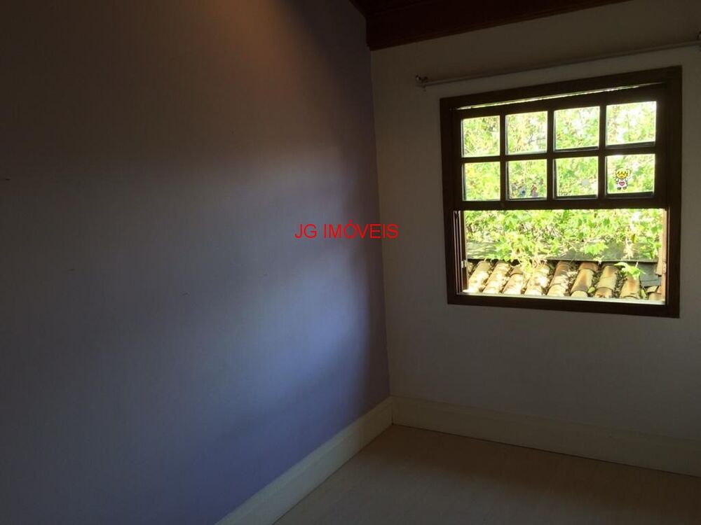 Casa à venda e aluguel com 2 quartos, 134m² - Foto 6