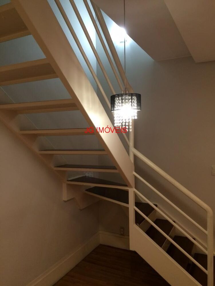Casa à venda e aluguel com 2 quartos, 134m² - Foto 5