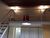 Casa, 2 quartos, 134 m² - Foto 7