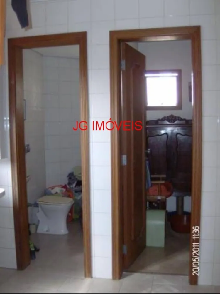 Apartamento, 4 quartos, 254 m² - Foto 5