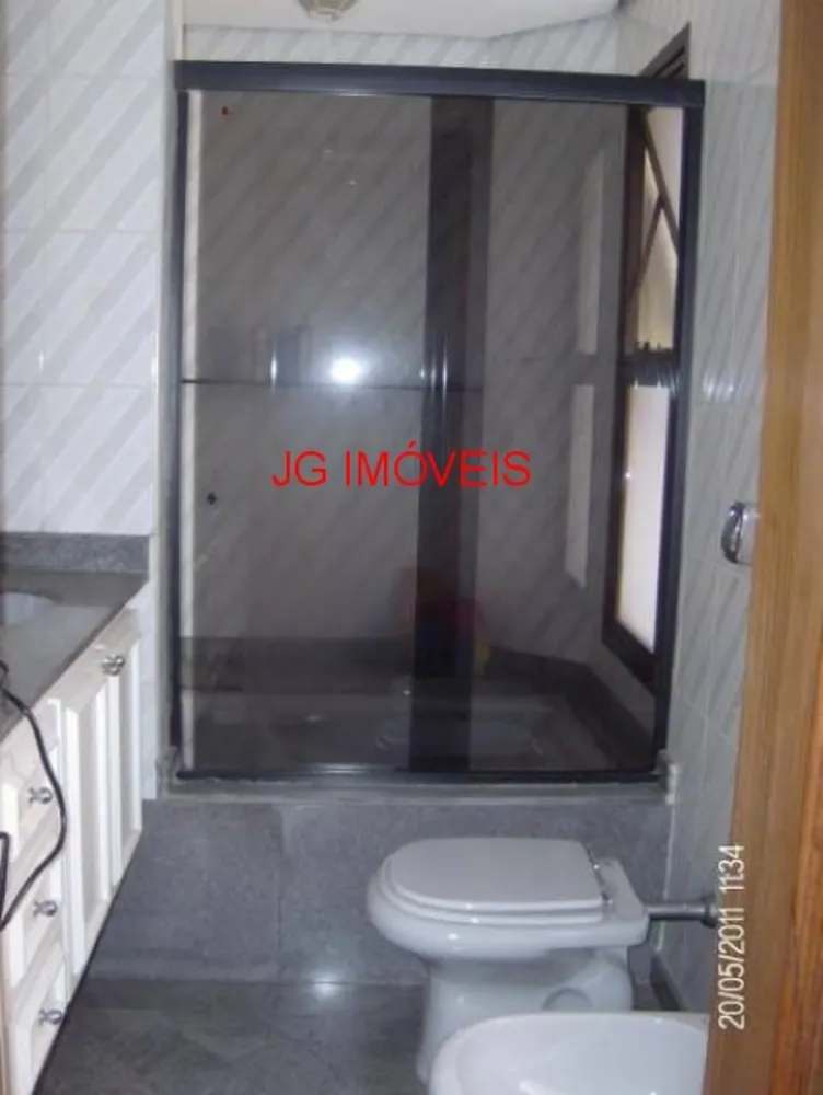 Apartamento, 4 quartos, 254 m² - Foto 6