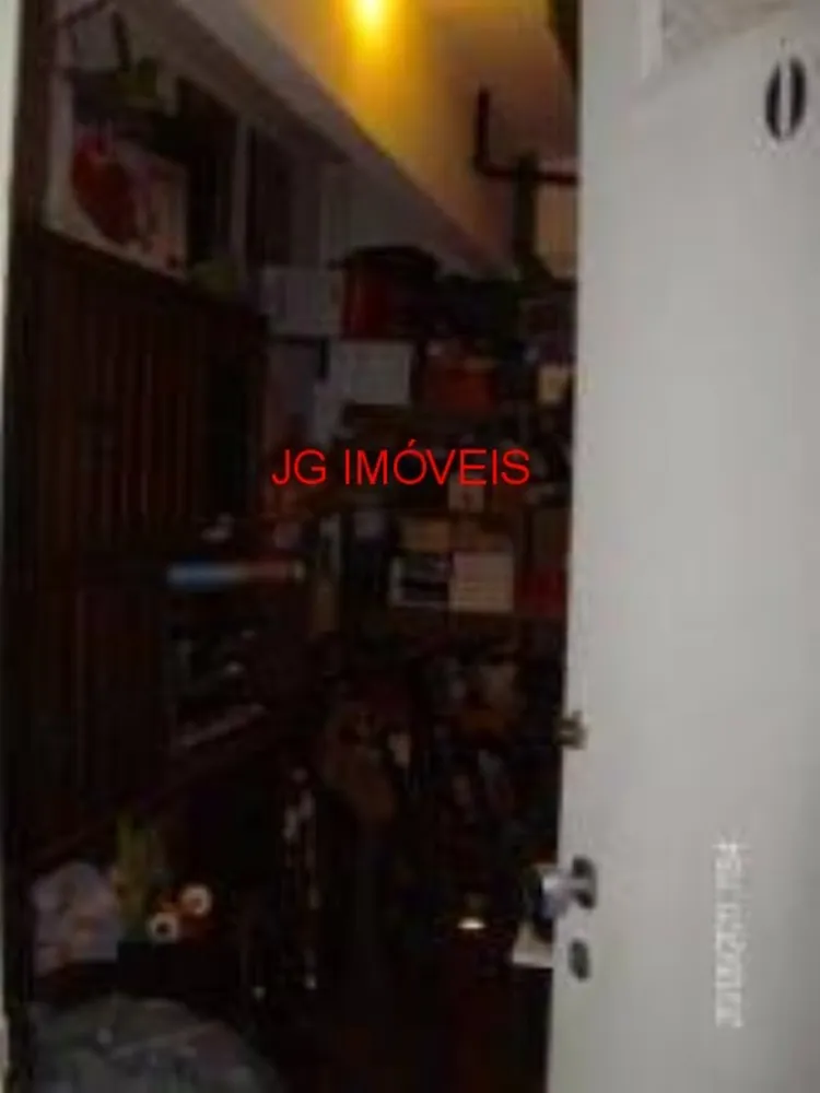 Apartamento, 4 quartos, 254 m² - Foto 13