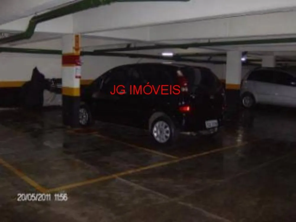 Apartamento, 4 quartos, 254 m² - Foto 2
