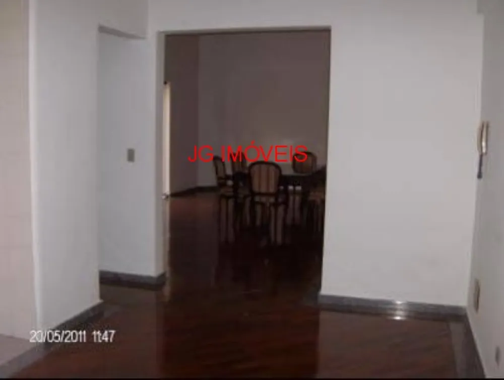Apartamento, 4 quartos, 254 m² - Foto 15