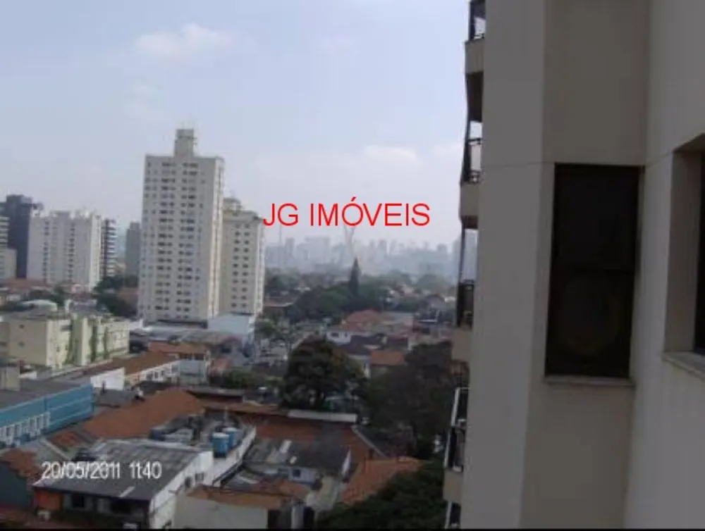 Apartamento, 4 quartos, 254 m² - Foto 18