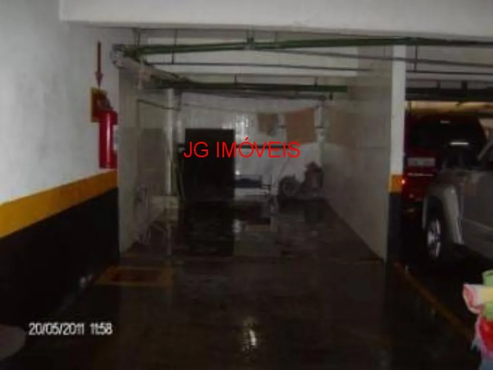 Apartamento, 4 quartos, 254 m² - Foto 8