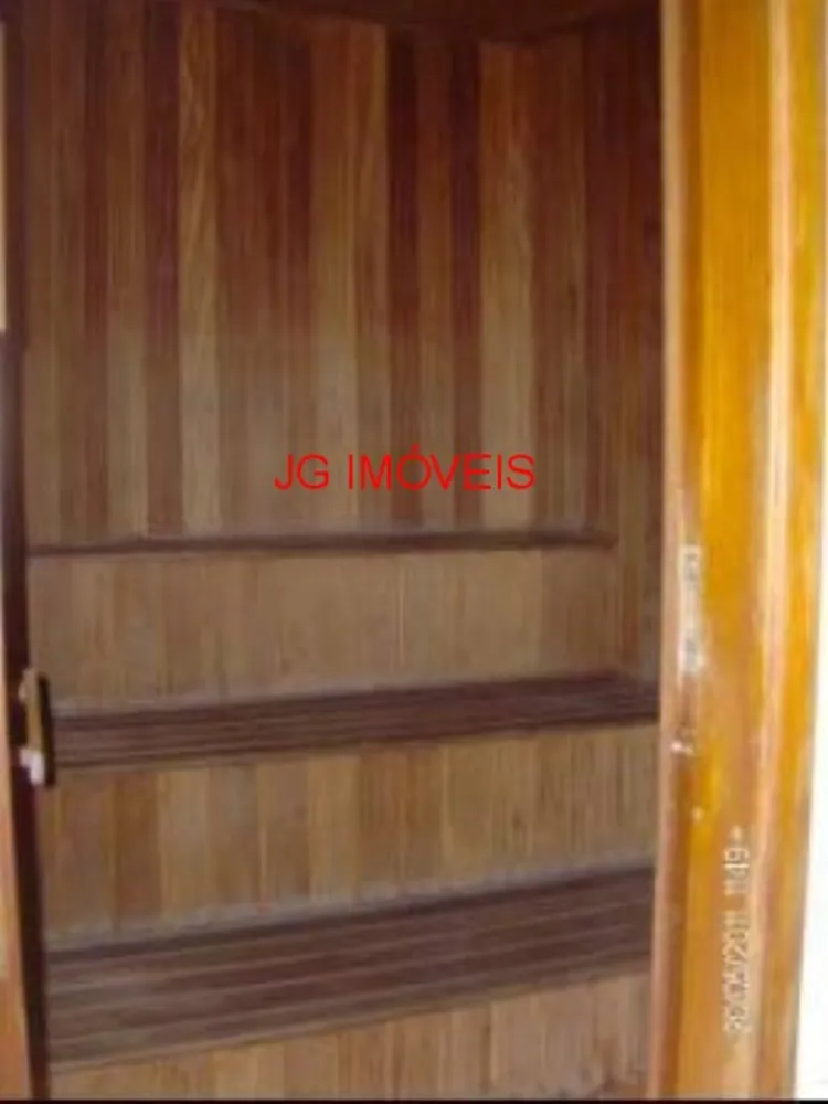 Apartamento, 4 quartos, 254 m² - Foto 12