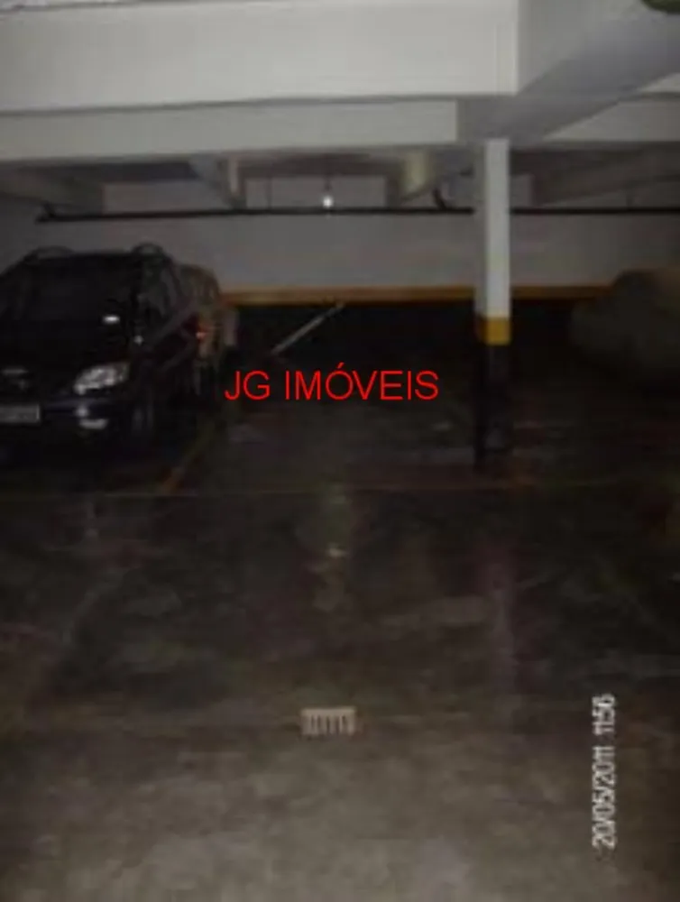 Apartamento, 4 quartos, 254 m² - Foto 19