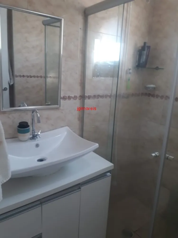 Apartamento, 2 quartos, 62 m² - Foto 17