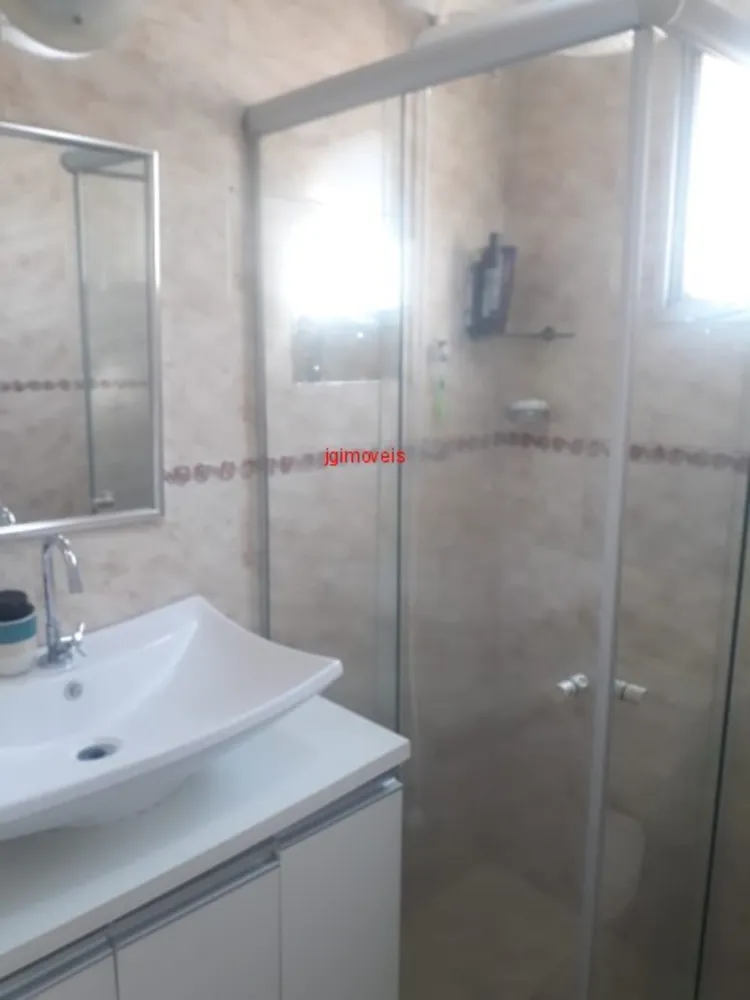 Apartamento, 2 quartos, 62 m² - Foto 16