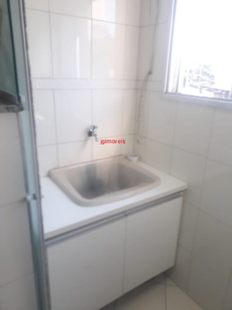 Apartamento, 2 quartos, 62 m² - Foto 4