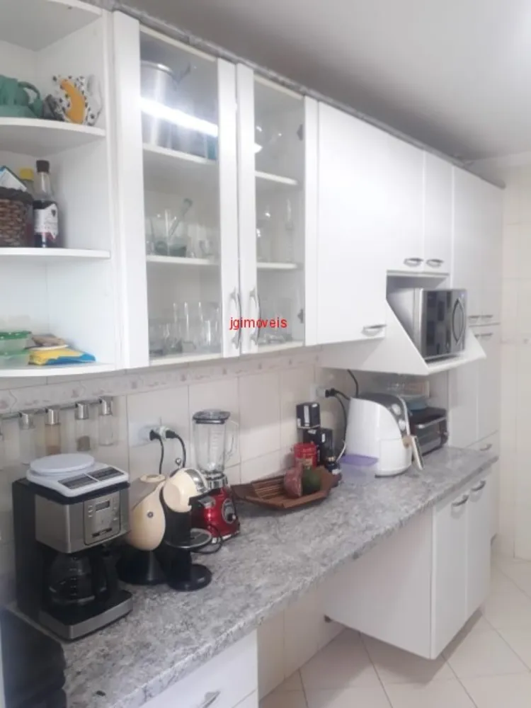 Apartamento, 2 quartos, 62 m² - Foto 8
