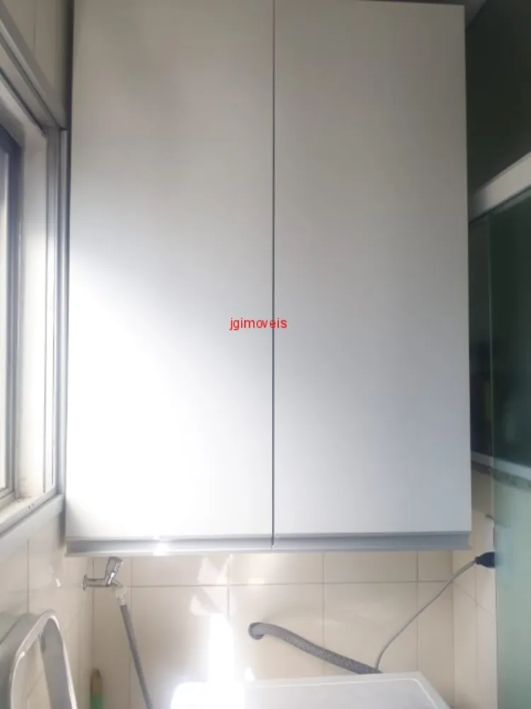 Apartamento, 2 quartos, 62 m² - Foto 12