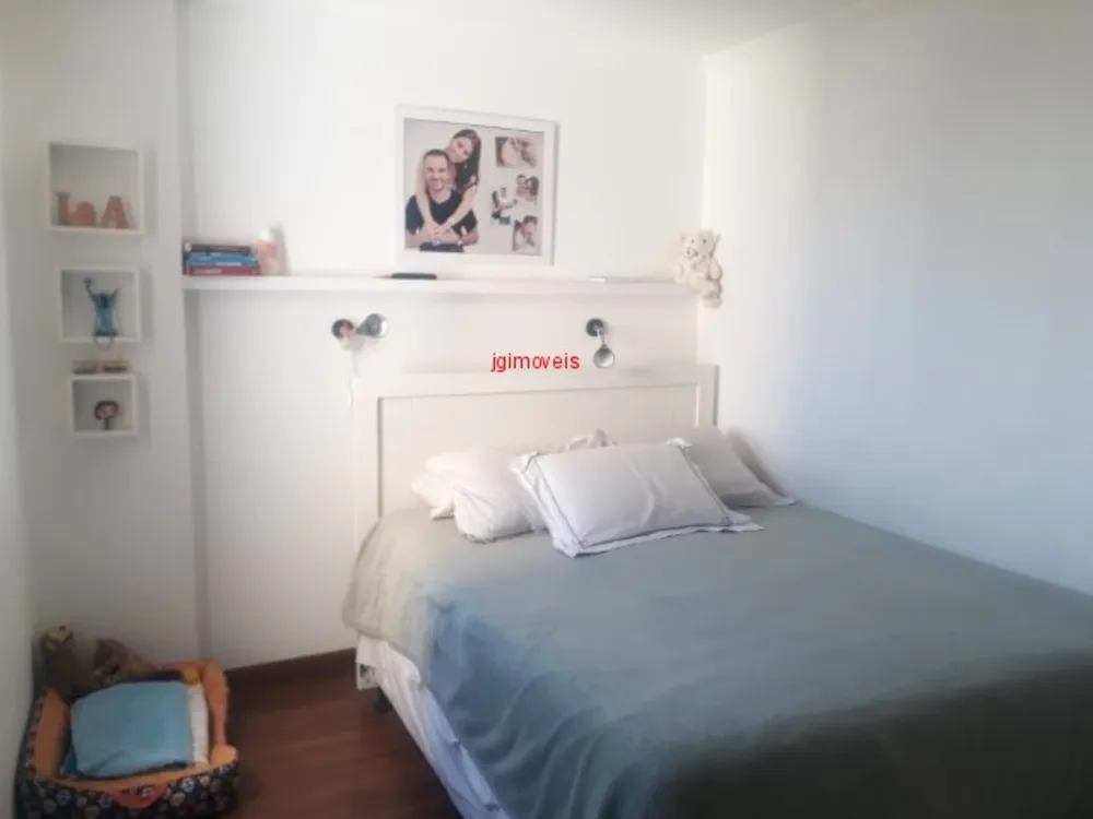 Apartamento, 2 quartos, 62 m² - Foto 13