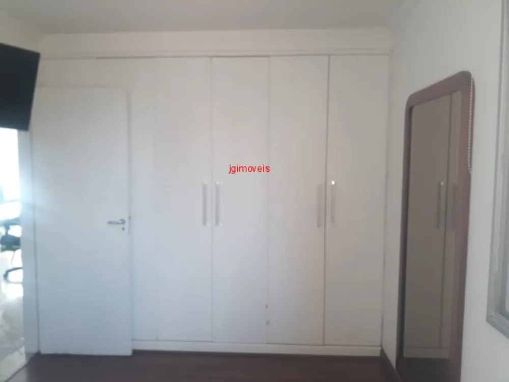 Apartamento, 2 quartos, 62 m² - Foto 15