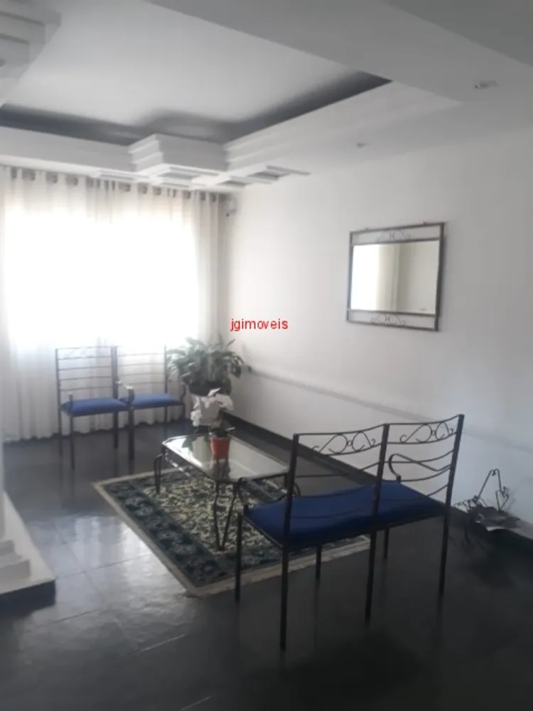 Apartamento, 2 quartos, 62 m² - Foto 19