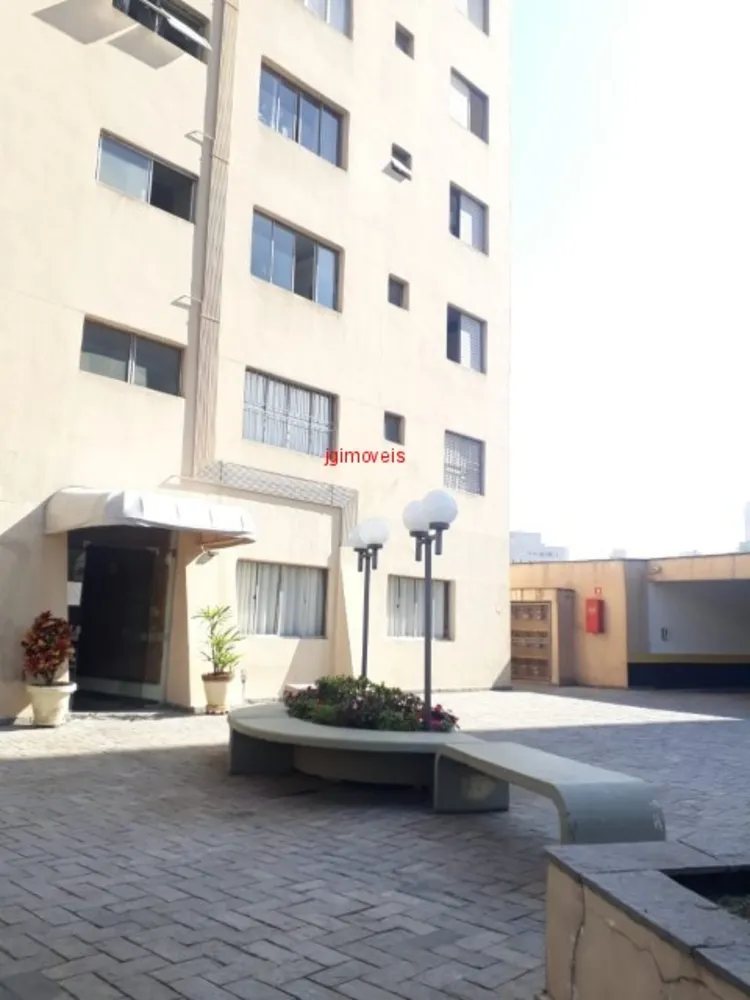 Apartamento, 2 quartos, 62 m² - Foto 20