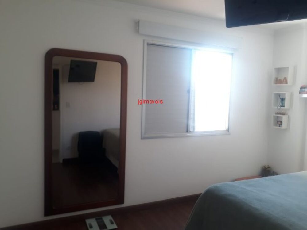 Apartamento, 2 quartos, 62 m² - Foto 3