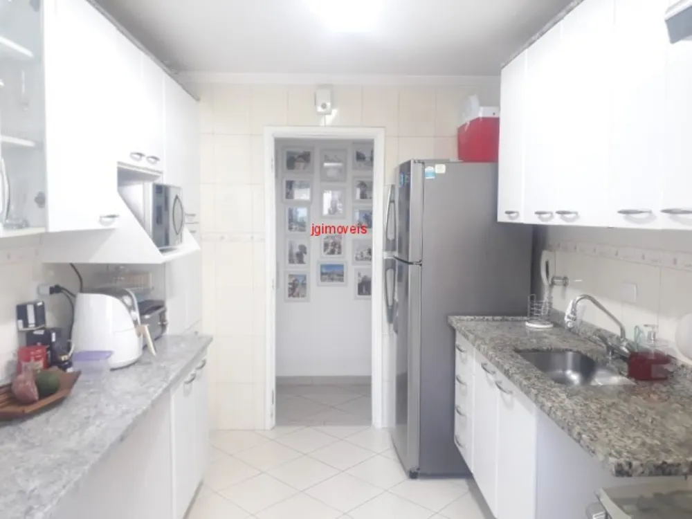 Apartamento, 2 quartos, 62 m² - Foto 6