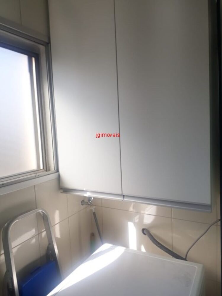 Apartamento, 2 quartos, 62 m² - Foto 2