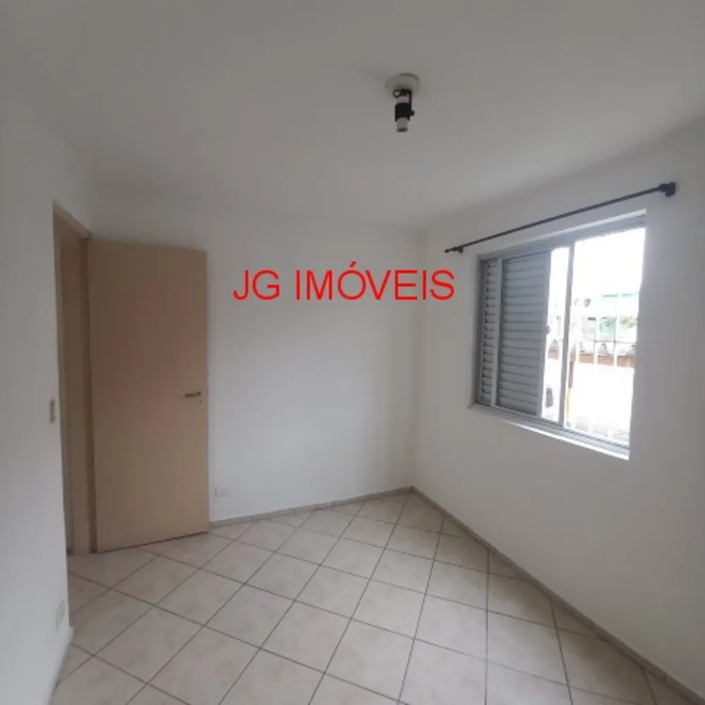 Apartamento, 2 quartos, 64 m² - Foto 10