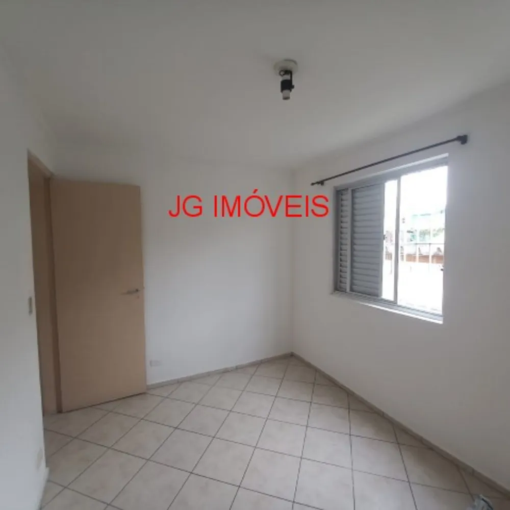 Apartamento, 2 quartos, 64 m² - Foto 8