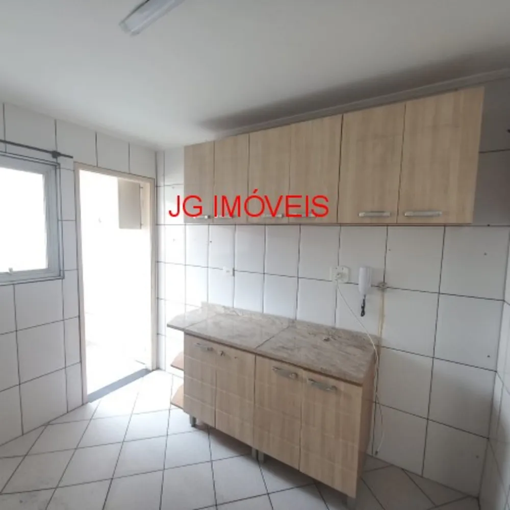Apartamento, 2 quartos, 64 m² - Foto 6