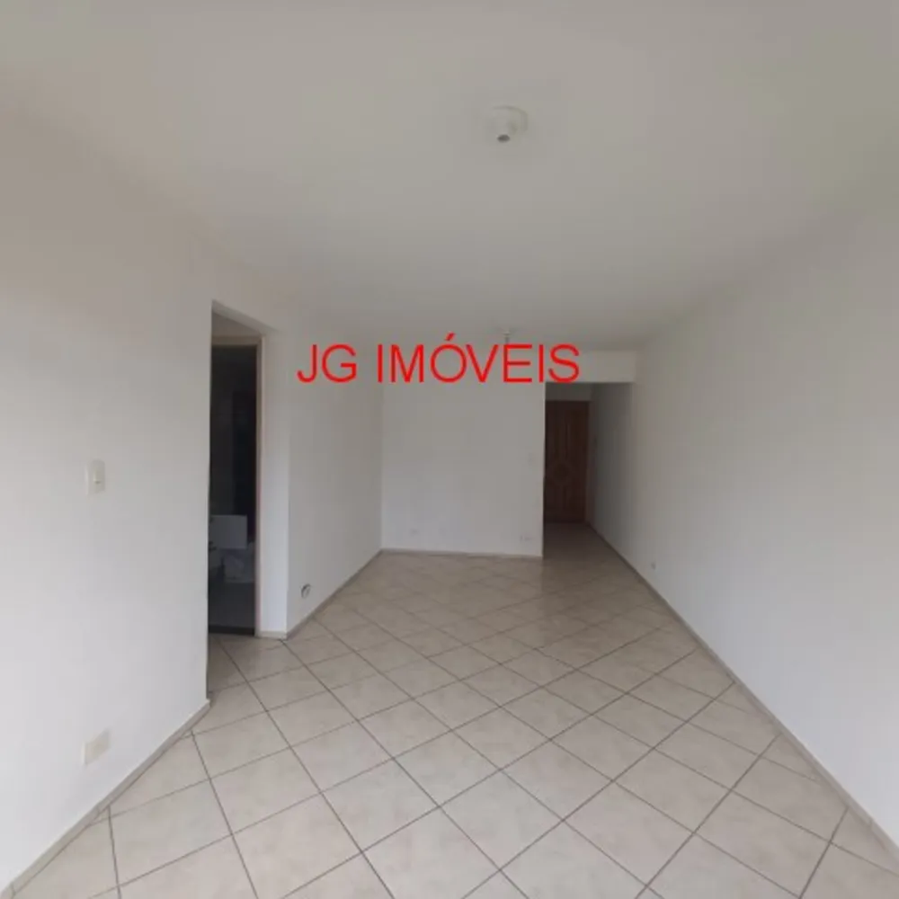 Apartamento, 2 quartos, 64 m² - Foto 14
